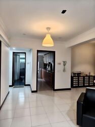 Victory Heights (D12), Apartment #577205471